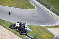 15-to-17th-july-2013;Brno;event-digital-images;motorbikes;no-limits;peter-wileman-photography;trackday;trackday-digital-images